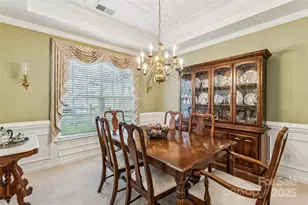 2316 Elendil Ln, Charlotte, NC 28269 - Photo 15