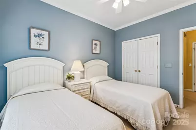 2316 Elendil Lane, Charlotte, NC 28269 - Photo 29