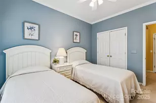 2316 Elendil Ln, Charlotte, NC 28269 - Photo 29