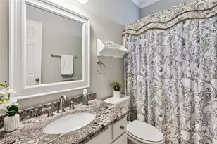 2316 Elendil Ln, Charlotte, NC 28269 - Photo 27