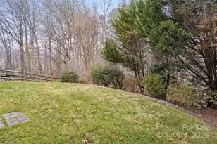 2316 Elendil Ln, Charlotte, NC 28269 - Photo 37