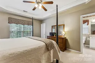 2316 Elendil Ln, Charlotte, NC 28269 - Photo 19