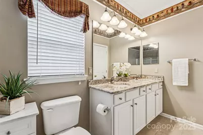 2316 Elendil Lane, Charlotte, NC 28269 - Photo 23