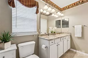 2316 Elendil Ln, Charlotte, NC 28269 - Photo 23