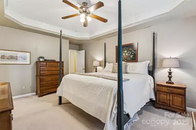 2316 Elendil Lane, Charlotte, NC 28269 - Photo 21