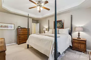 2316 Elendil Ln, Charlotte, NC 28269 - Photo 21