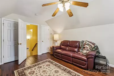 2316 Elendil Lane, Charlotte, NC 28269 - Photo 33