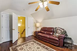 2316 Elendil Ln, Charlotte, NC 28269 - Photo 33