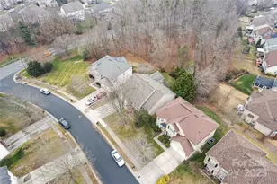 2316 Elendil Ln, Charlotte, NC 28269 - Photo 39