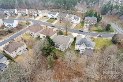 2316 Elendil Lane, Charlotte, NC 28269 - Photo 41