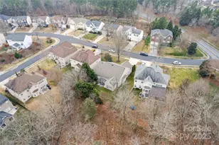 2316 Elendil Ln, Charlotte, NC 28269 - Photo 41