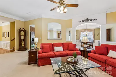 2316 Elendil Lane, Charlotte, NC 28269 - Photo 7