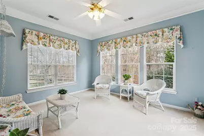 2316 Elendil Lane, Charlotte, NC 28269 - Photo 31