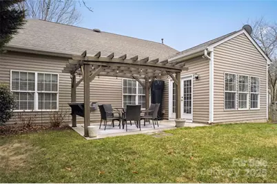 2316 Elendil Lane, Charlotte, NC 28269 - Photo 35