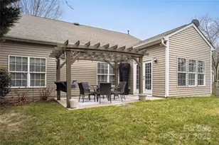 2316 Elendil Ln, Charlotte, NC 28269 - Photo 35