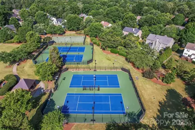 2316 Elendil Lane, Charlotte, NC 28269 - Photo 43