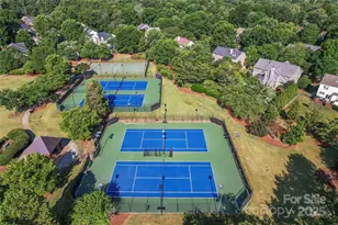 2316 Elendil Ln, Charlotte, NC 28269 - Photo 43