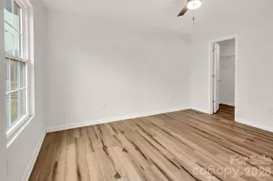 601 Apple St, Gastonia, NC 28054 - Photo 23