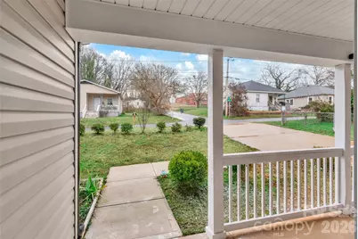 601 Apple Street, Gastonia, NC 28054 - Photo 5