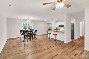 601 Apple St, Gastonia, NC 28054 - Photo 7