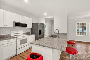 601 Apple St, Gastonia, NC 28054 - Photo 11