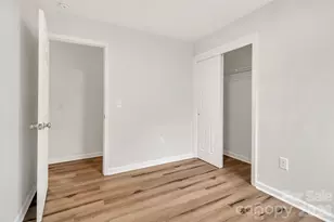 601 Apple St, Gastonia, NC 28054 - Photo 17