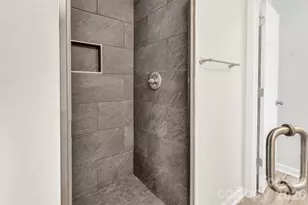 601 Apple St, Gastonia, NC 28054 - Photo 25