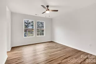 601 Apple St, Gastonia, NC 28054 - Photo 21