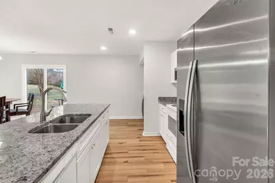 601 Apple Street, Gastonia, NC 28054 - Photo 13