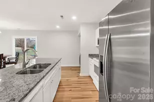 601 Apple St, Gastonia, NC 28054 - Photo 13