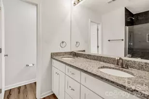 601 Apple St, Gastonia, NC 28054 - Photo 25