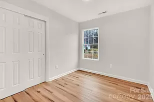 601 Apple St, Gastonia, NC 28054 - Photo 15