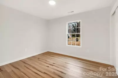 601 Apple Street, Gastonia, NC 28054 - Photo 19