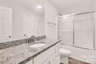 601 Apple St, Gastonia, NC 28054 - Photo 17