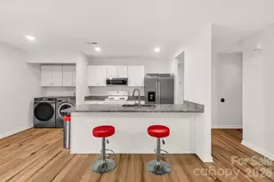 601 Apple St, Gastonia, NC 28054 - Photo 11