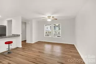 601 Apple St, Gastonia, NC 28054 - Photo 9