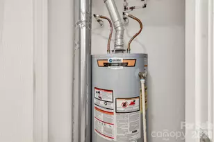 601 Apple St, Gastonia, NC 28054 - Photo 19