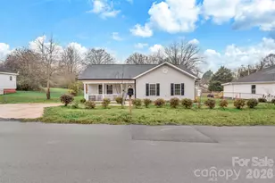 601 Apple St, Gastonia, NC 28054 - Photo 5