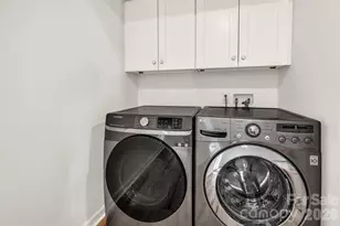 601 Apple St, Gastonia, NC 28054 - Photo 15