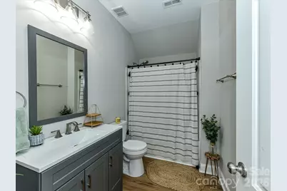 899 Hasty Road, Marshville, NC 28103 - Photo 33