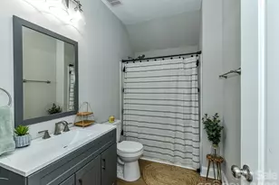 899 Hasty Rd, Marshville, NC 28103 - Photo 33