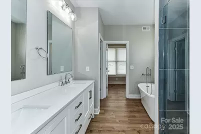 899 Hasty Road, Marshville, NC 28103 - Photo 23