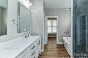 899 Hasty Rd, Marshville, NC 28103 - Photo 5