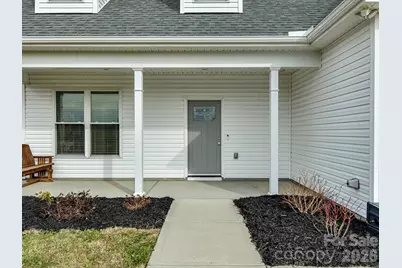 899 Hasty Road, Marshville, NC 28103 - Photo 3