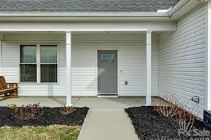 899 Hasty Rd, Marshville, NC 28103 - Photo 3