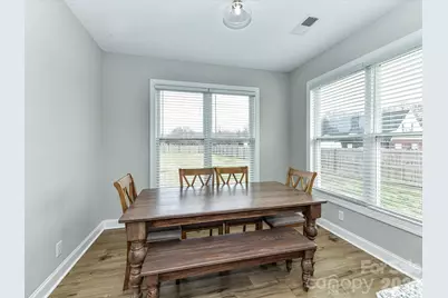 899 Hasty Road, Marshville, NC 28103 - Photo 17