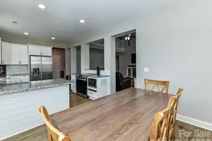 899 Hasty Rd, Marshville, NC 28103 - Photo 21