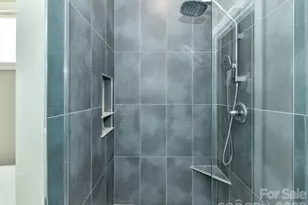 899 Hasty Rd, Marshville, NC 28103 - Photo 5