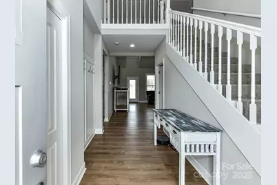 899 Hasty Road, Marshville, NC 28103 - Photo 7