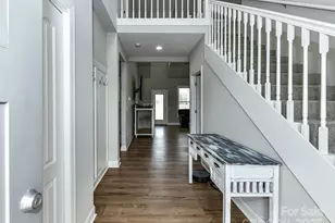 899 Hasty Rd, Marshville, NC 28103 - Photo 7